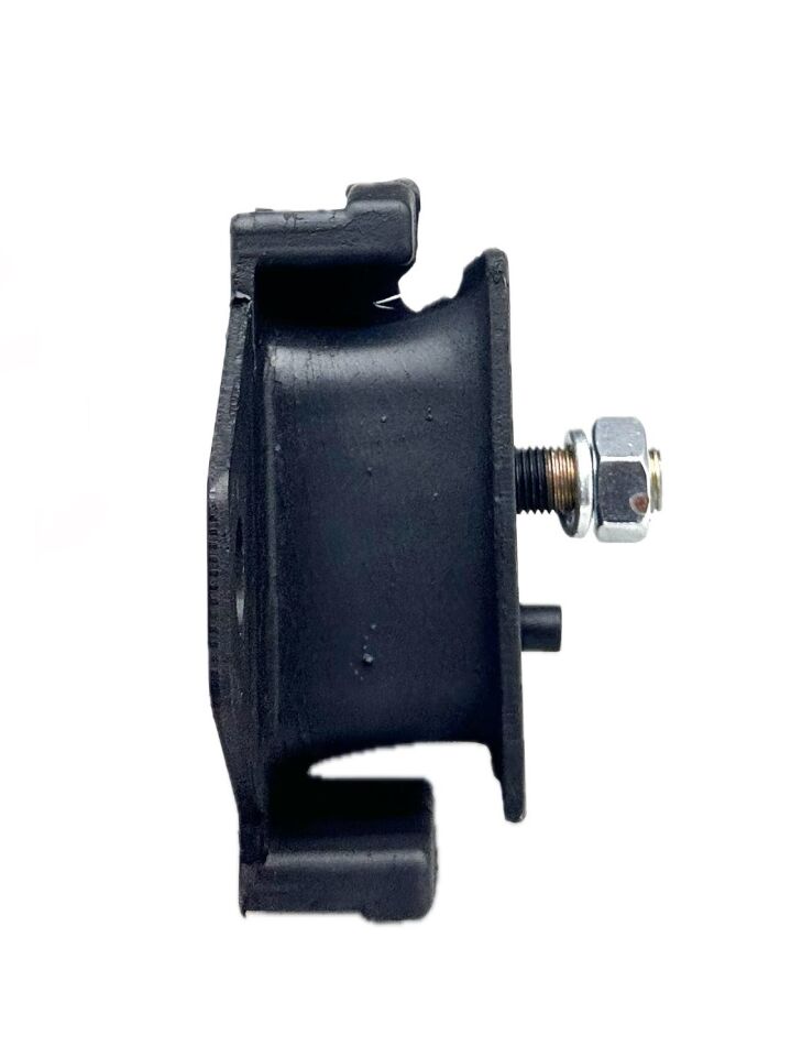 Toyota Takoz Motor Hılux 90-00/Hiace 92-00 Ön Sol/Sağ