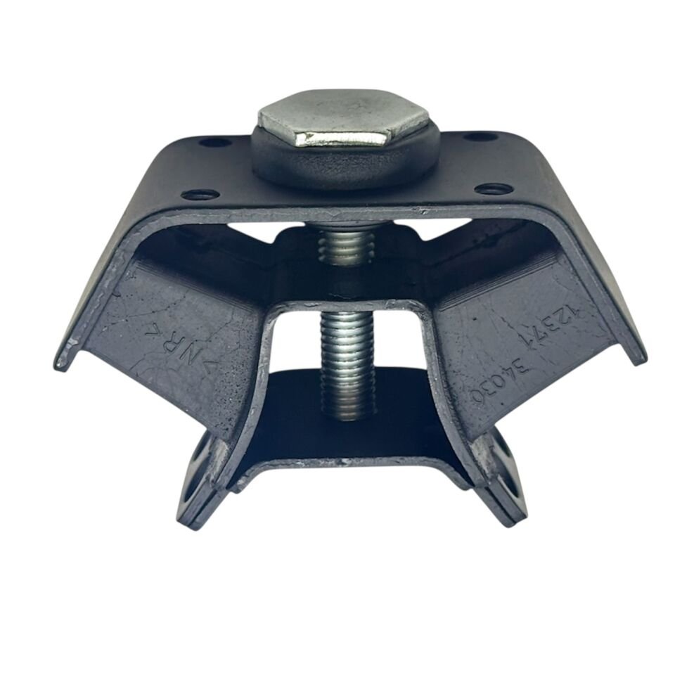 Toyota Takoz Şanzıman Hılux Ln85 88-97/Ln145 89-05