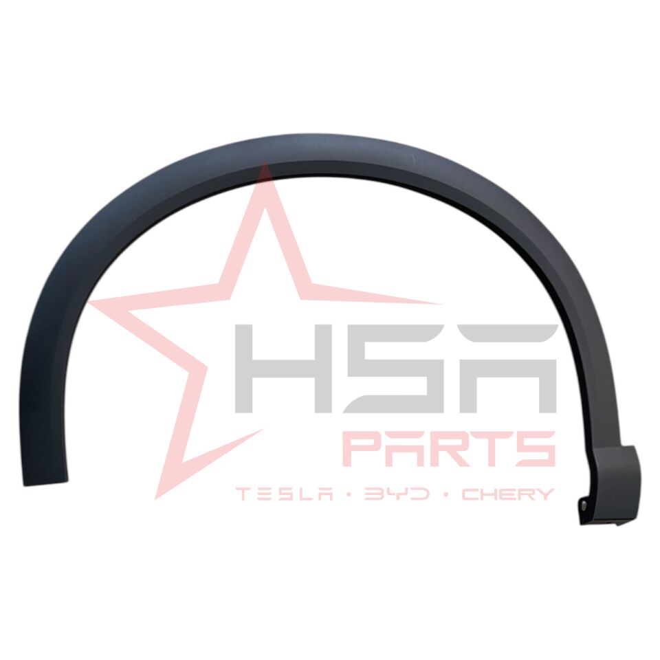 2023-2025 BYD Atto 3 Sol Ön Çamurluk Dodiği SC2E-5302410
