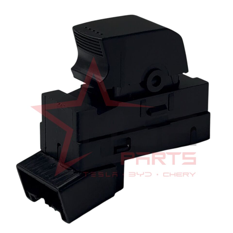 2005-2013 Suzuki Vitara Ön Sağ/Arka Sol-Sağ Cam Açma Düğmesi 37995-77J00
