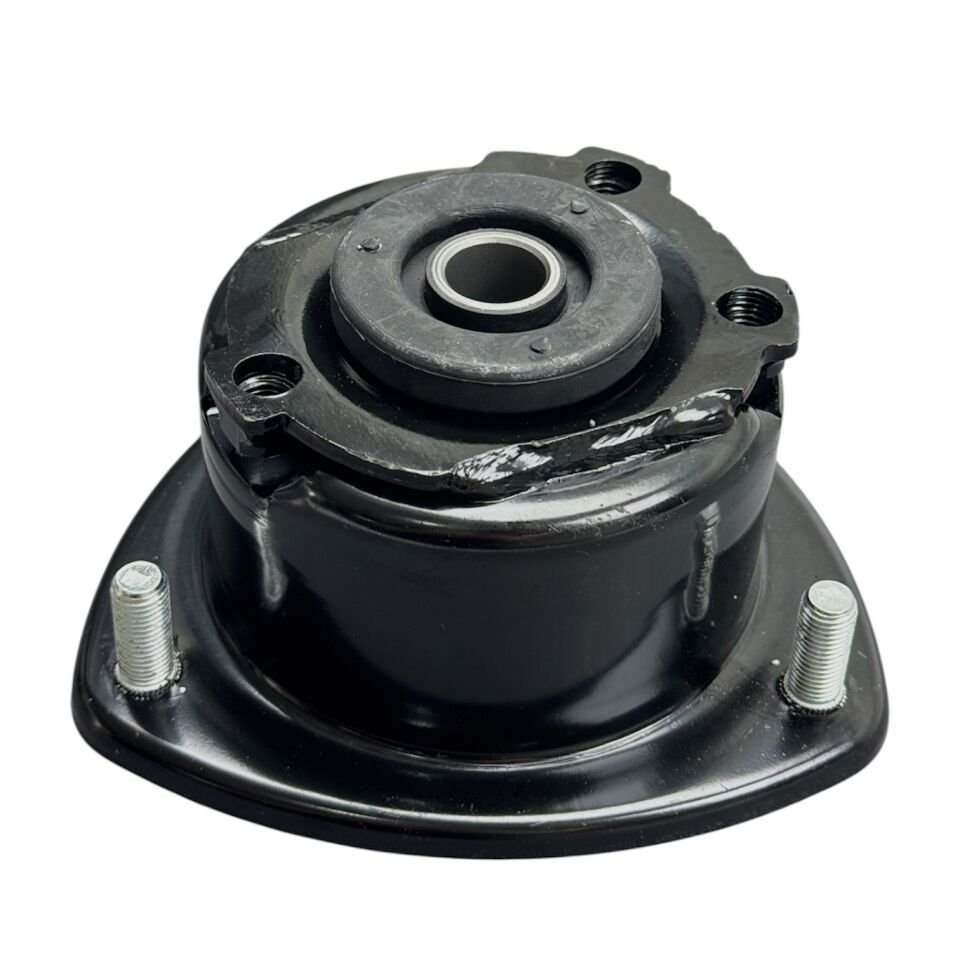 Suzukı Takoz Amortisör Grand Vitara 98-05 Ön Sol/Sağ