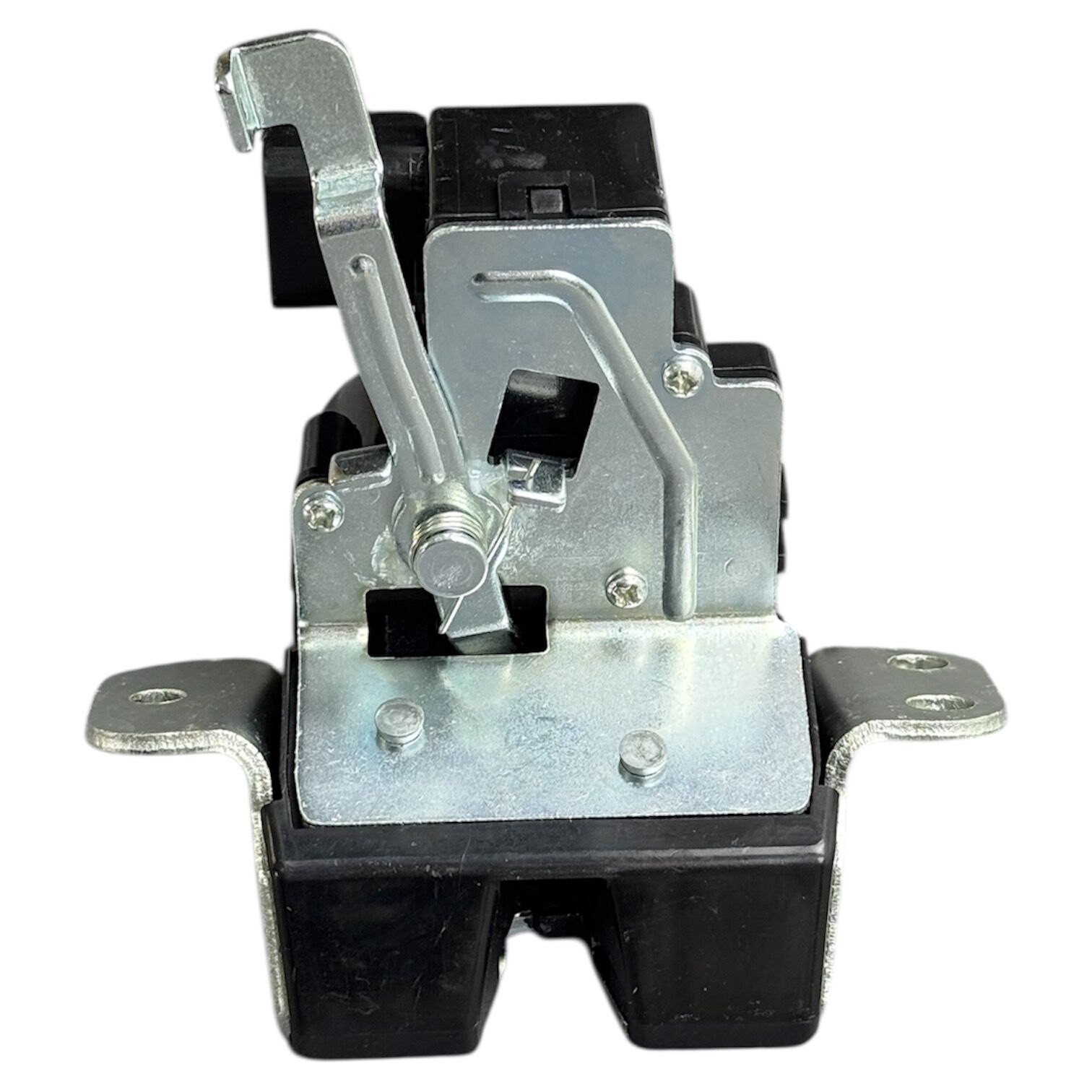 Hyundaı Kilit Bağaj İ10 13-18