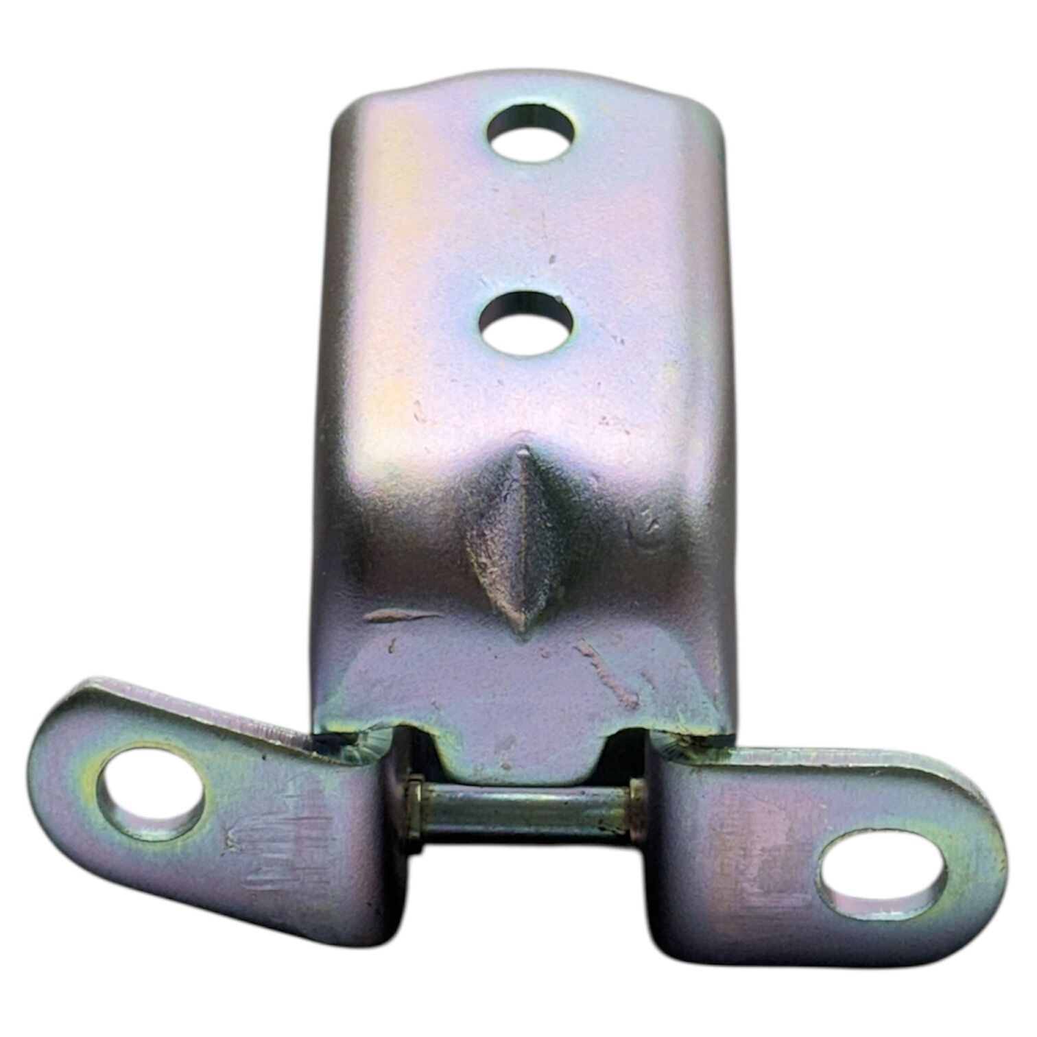 Hyundaı Menteşe Kapı Accent Blue 11-15 Ön Üst Sol