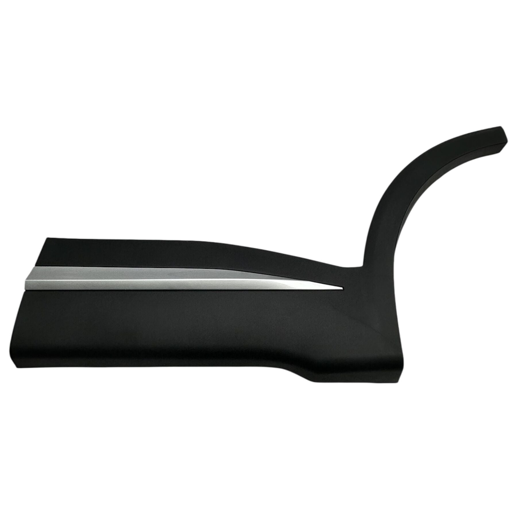 Chery Bant Kapı Tiggo 7 Pro 22-24 Arka Sol