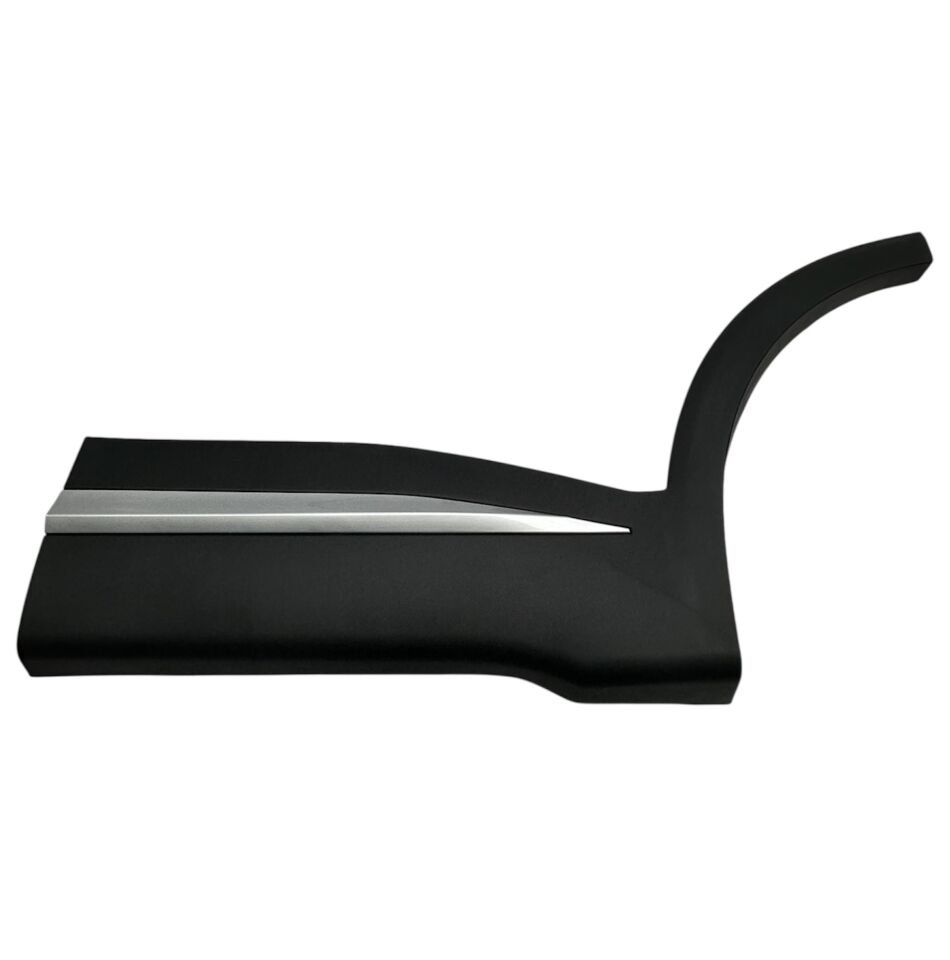 Chery Bant Kapı Tiggo 7 Pro 22-24 Arka Sol