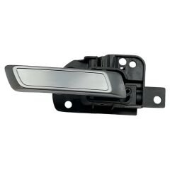 Jaecoo Kol Kapı Jaecoo 7 24-26 Ön İç Sağ