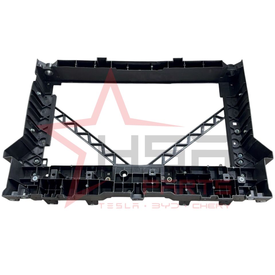 2022-2025 Skywell ET5 Ön Panel C6010500BAA