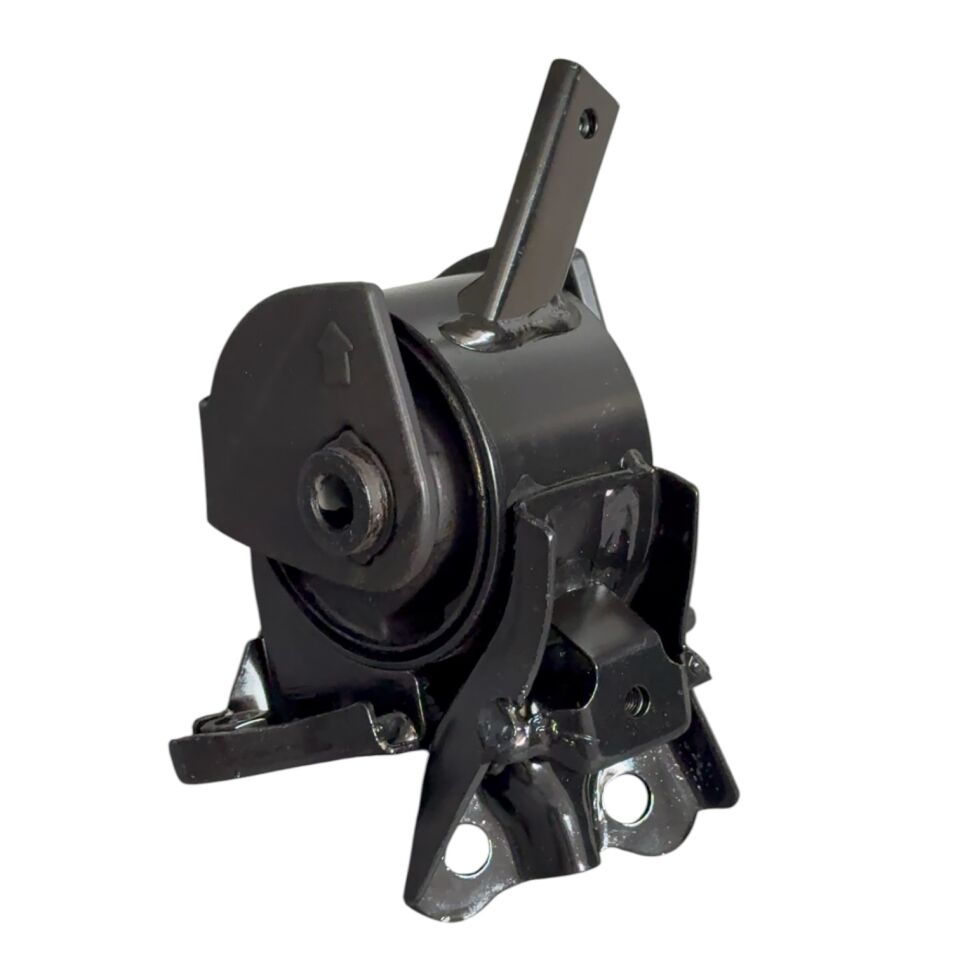 2004-2009 Kia Cerato 1,5 Dizel Sol Ön Motor Takozu 21830-2F200/21830-2F100