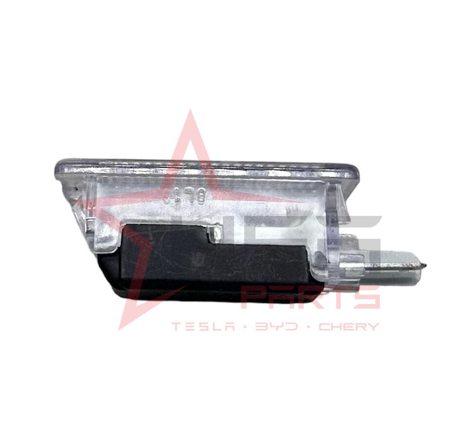 2006-2012 Hyundai Santafe Bagaj Lambası 92620-33000