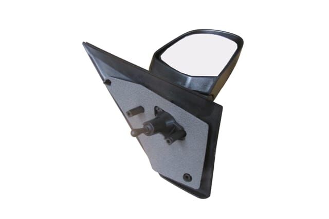 DACIA LODGY- 12/22; KAPI AYNASI SAĞ MANUEL