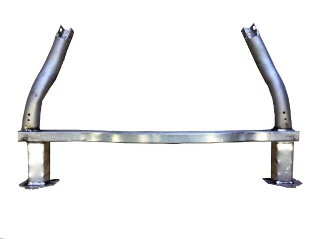 CITROEN C5- 08/15; MOTOR BEŞİĞİ TRAVERSİ (BEŞİK KOLU)