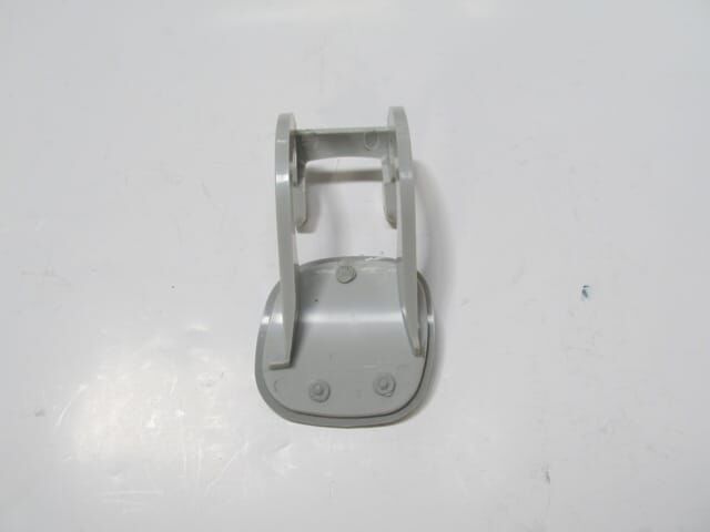 MERCEDES E CLASS- W210- 00/02; FAR YIKAMA FISKİYE KAPAĞI SAĞ SİYAH (TW)