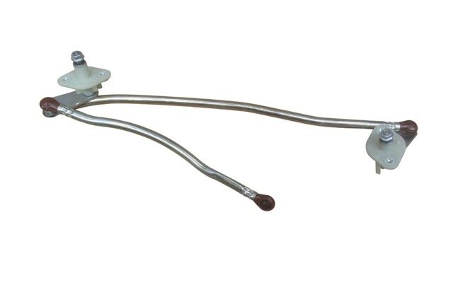 (YENİ ÜRÜN!!!)MAZDA 323- FAMILIA- 95/97; SİLGİ MANEVRA KOLU