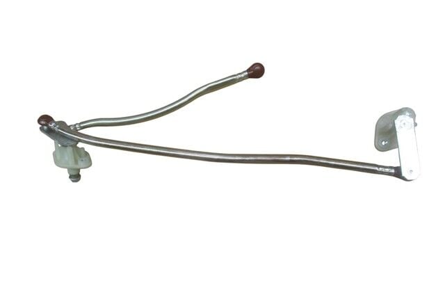 (YENİ ÜRÜN!!!)MAZDA 323- FAMILIA- 95/97; SİLGİ MANEVRA KOLU