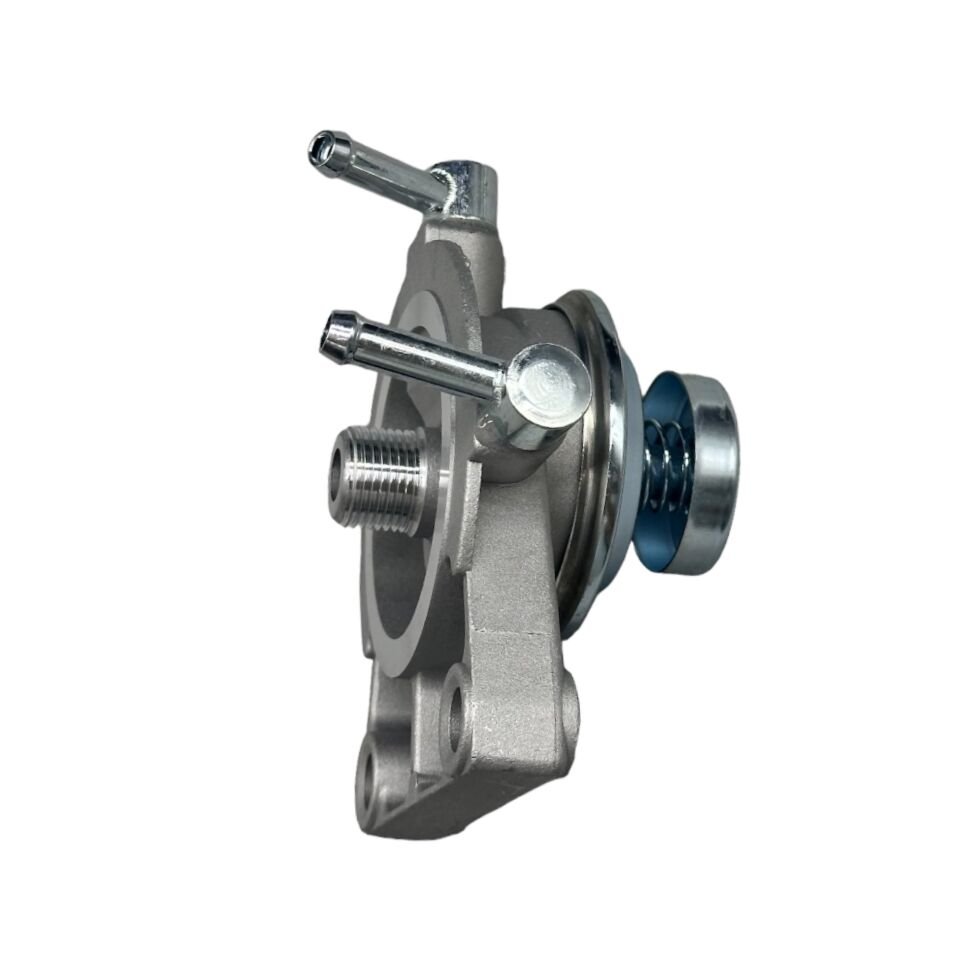 Toyota Otomatik Mazot Hılux Ln145 90-05/Ln85 90-05/Hiace 90-05