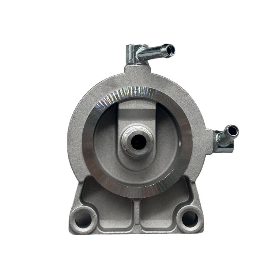 Toyota Otomatik Mazot Hılux Ln145 90-05/Ln85 90-05/Hiace 90-05