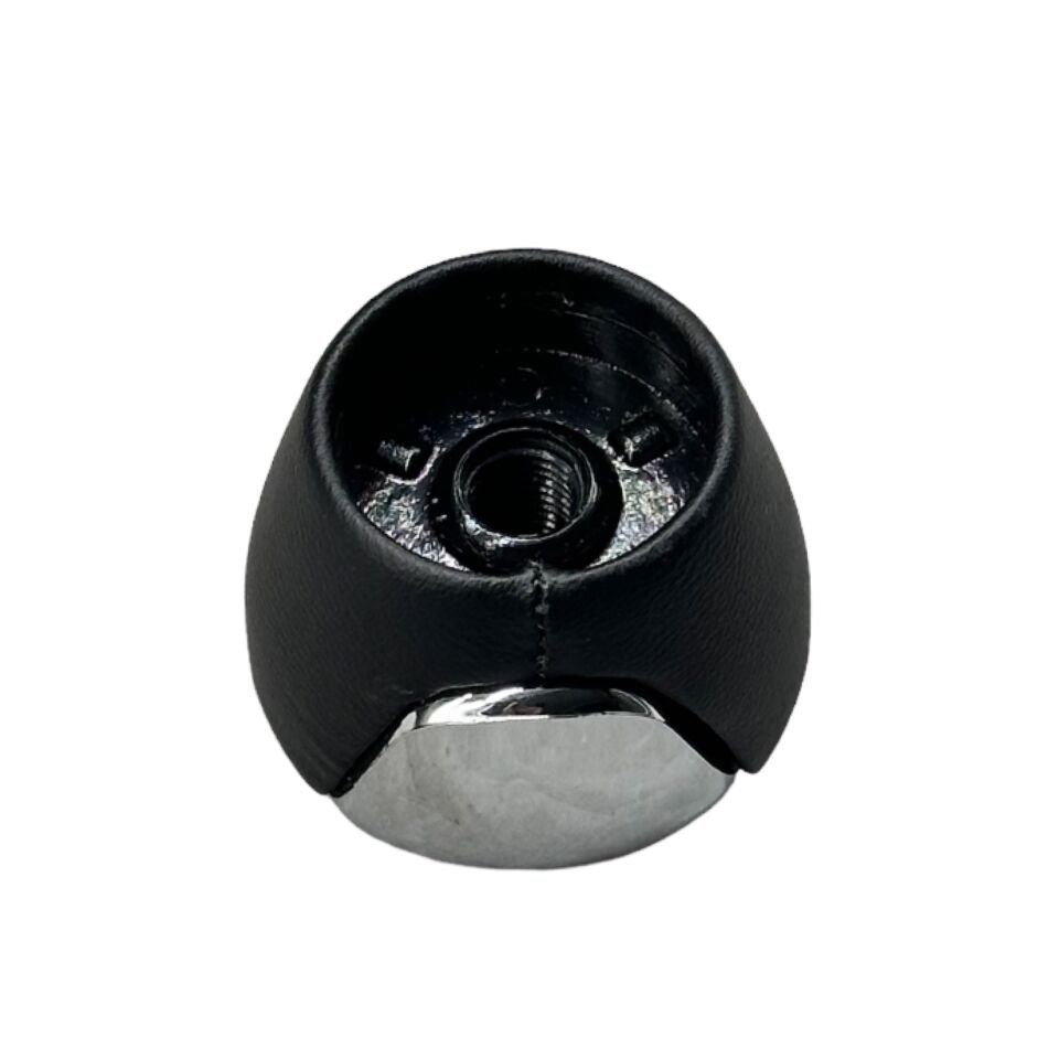 Hyundaı Topuz Vites İx35 10-15/Tucson 10-15 (6 İleri)