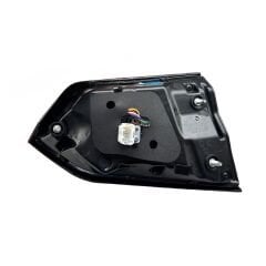 Chery Stop Tiggo 8 Pro 22-24 İç Sağ