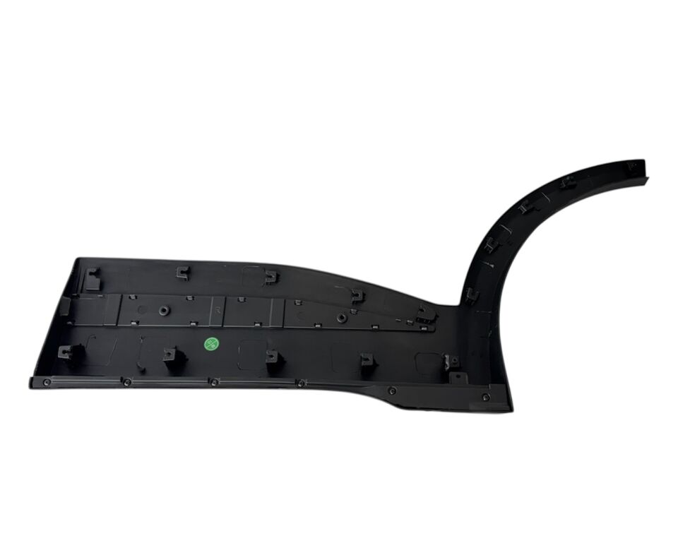 Chery Bant Kapı Tiggo 7 Pro 22-24 Arka Sağ