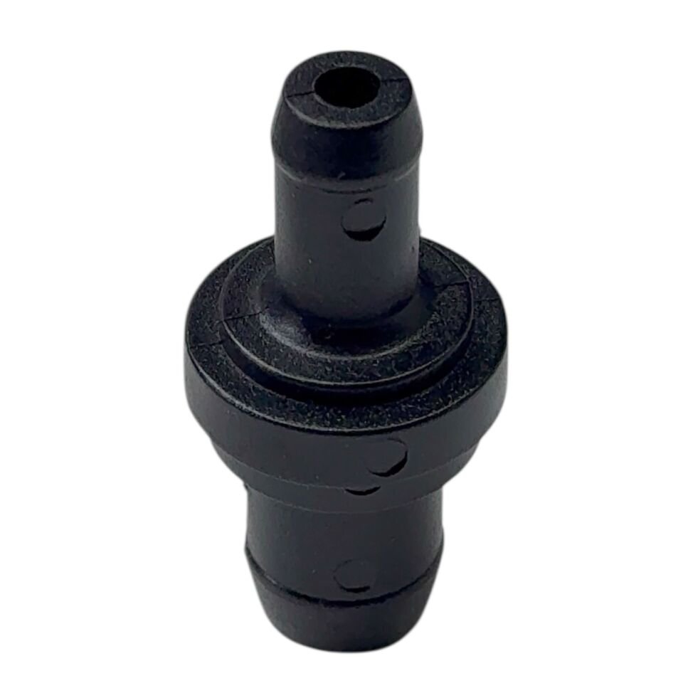 Toyota Valf Kapak Piyano Havalandırma Corolla Ae100 1.6 Enj 93-98/Lancer 97-02 (Pvc Valfı)