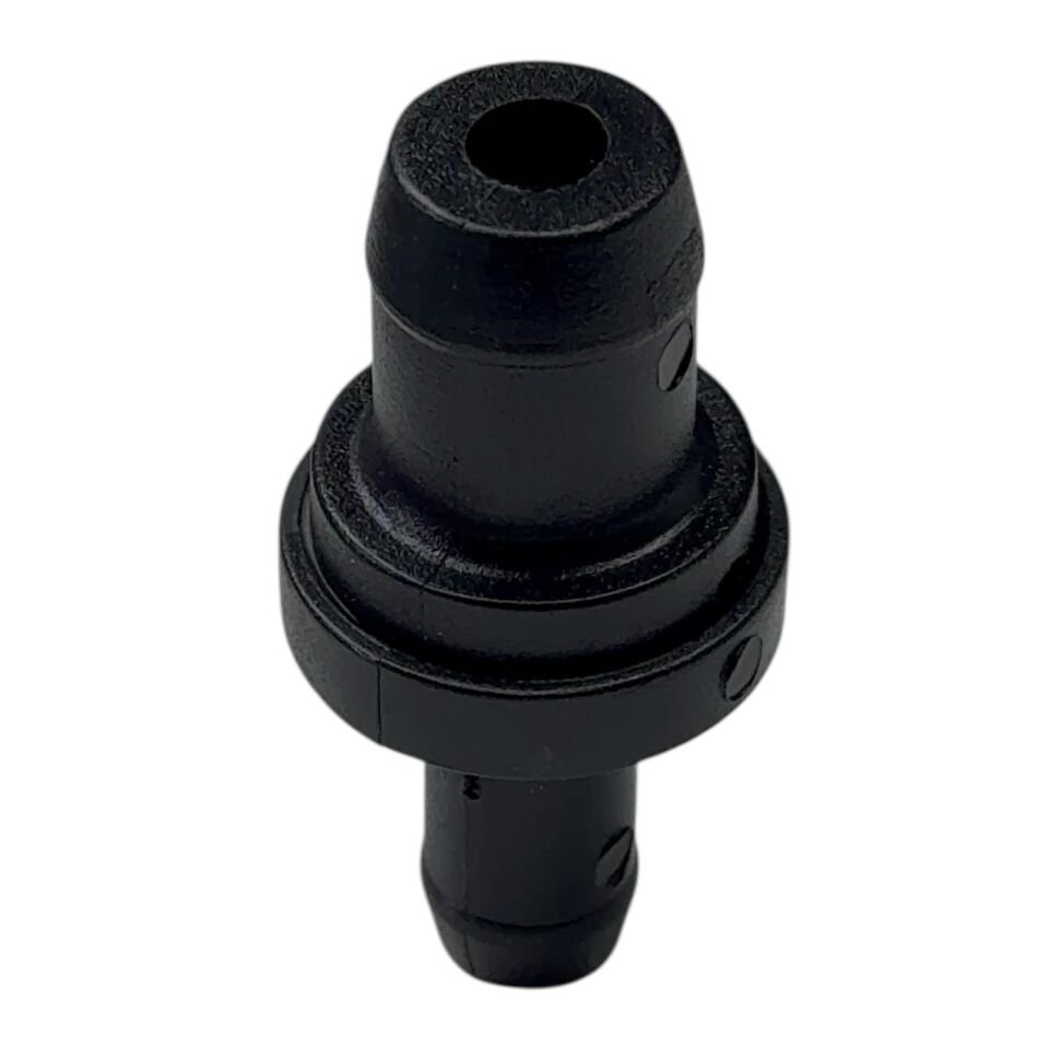 Toyota Valf Kapak Piyano Havalandırma Corolla Ae100 1.6 Enj 93-98/Lancer 97-02 (Pvc Valfı)