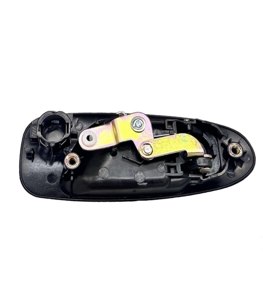 Honda Kol Kapı Cıvıc 92-95 Ön Dış Sağ