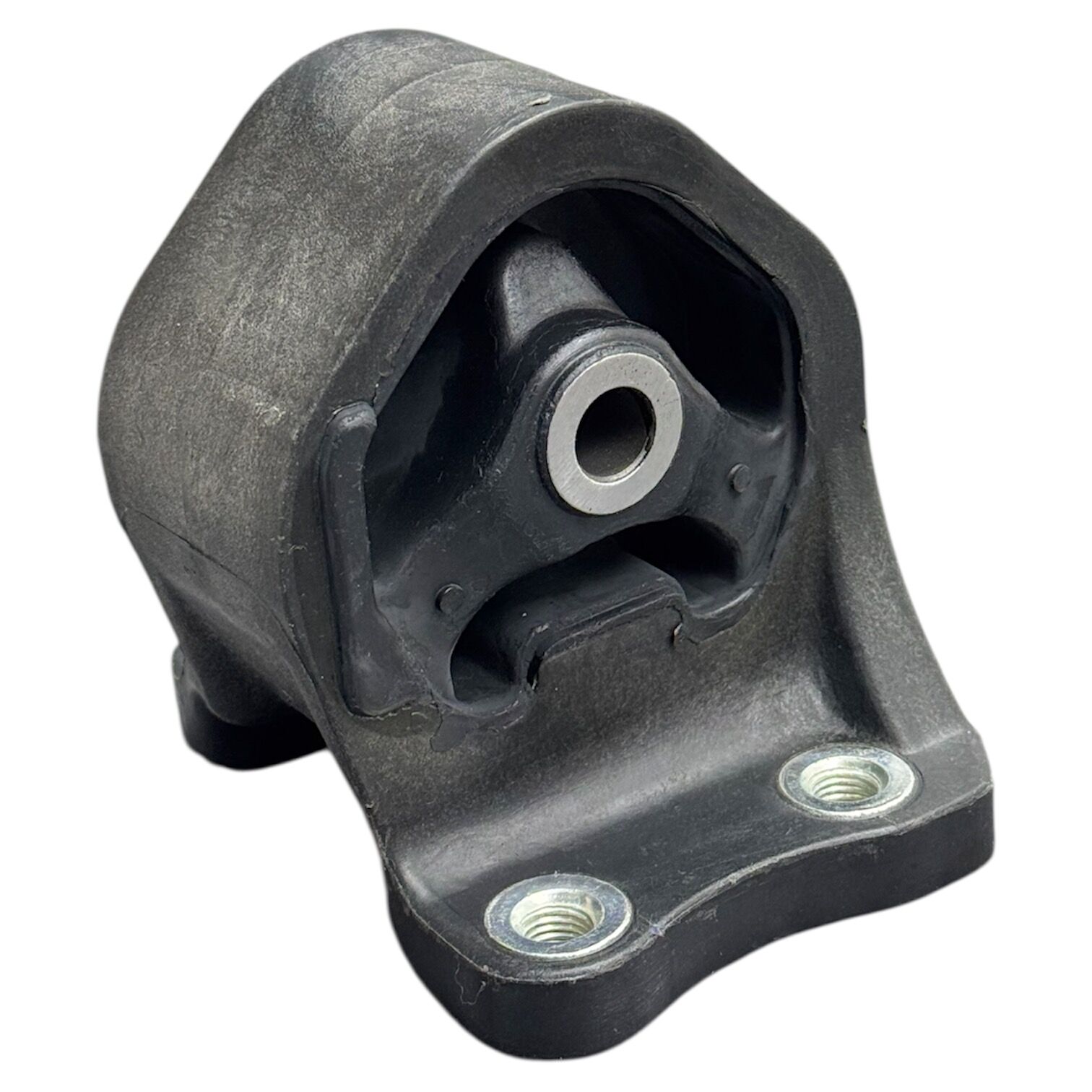 Honda Takoz Motor Crv 2,0 02-06 Arka