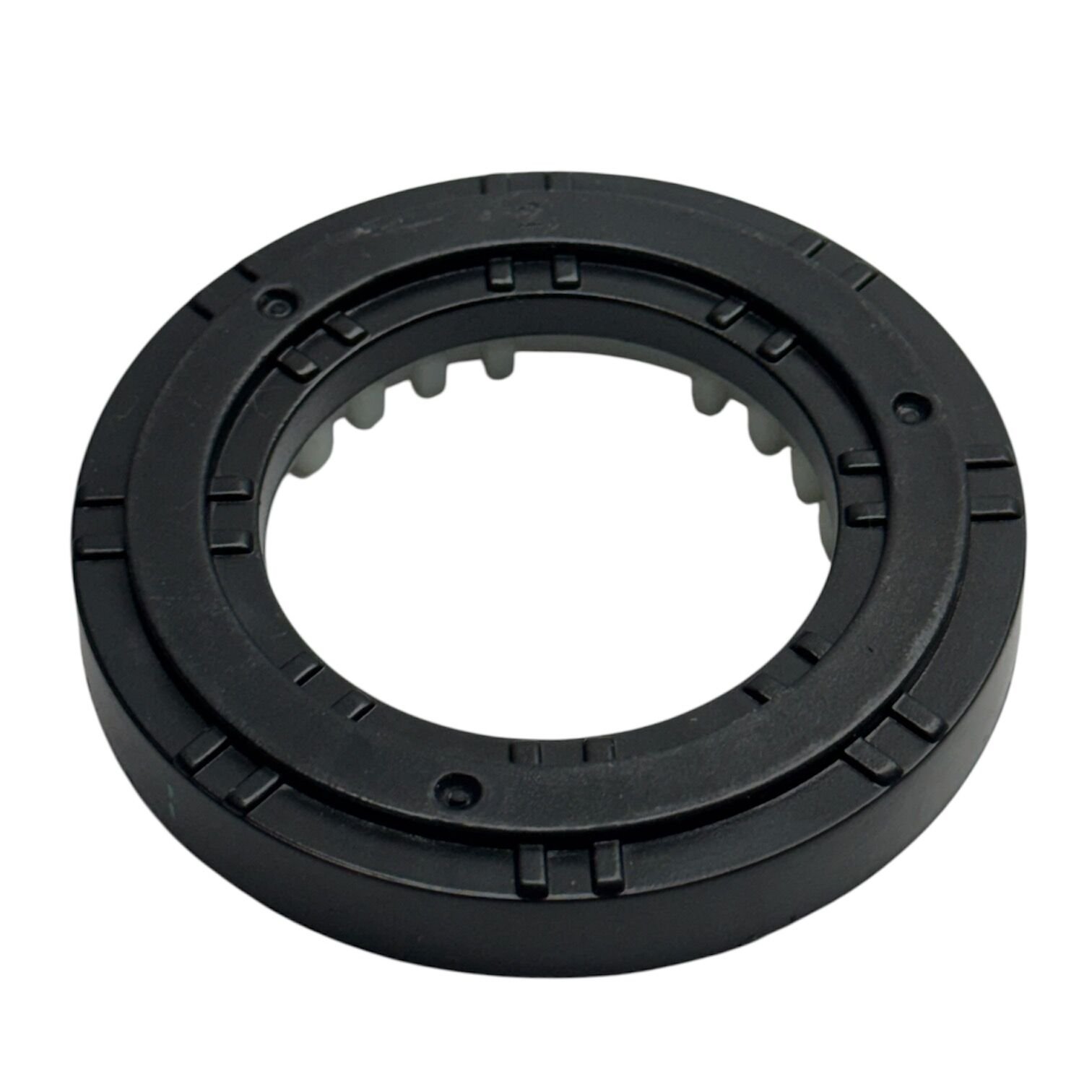 Suzukı Bilya Amortisör Grand Vitara 06-11 Ön