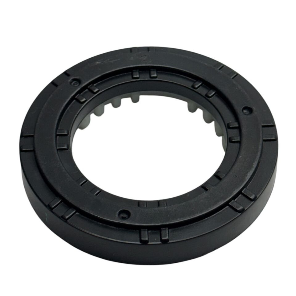 Suzukı Bilya Amortisör Grand Vitara 06-11 Ön