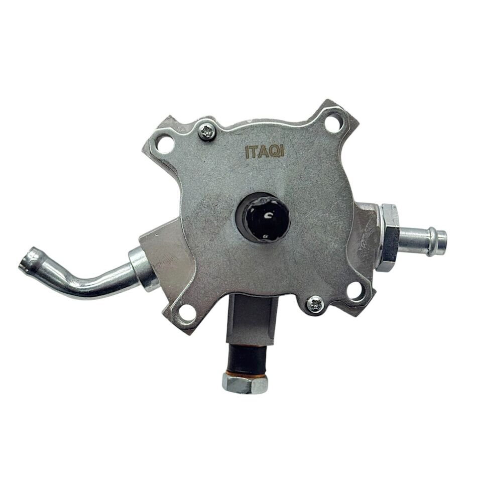 Hyundaı Pompa Vakum Şarz Accent Dizel 03-05/Getz Dizel02-05