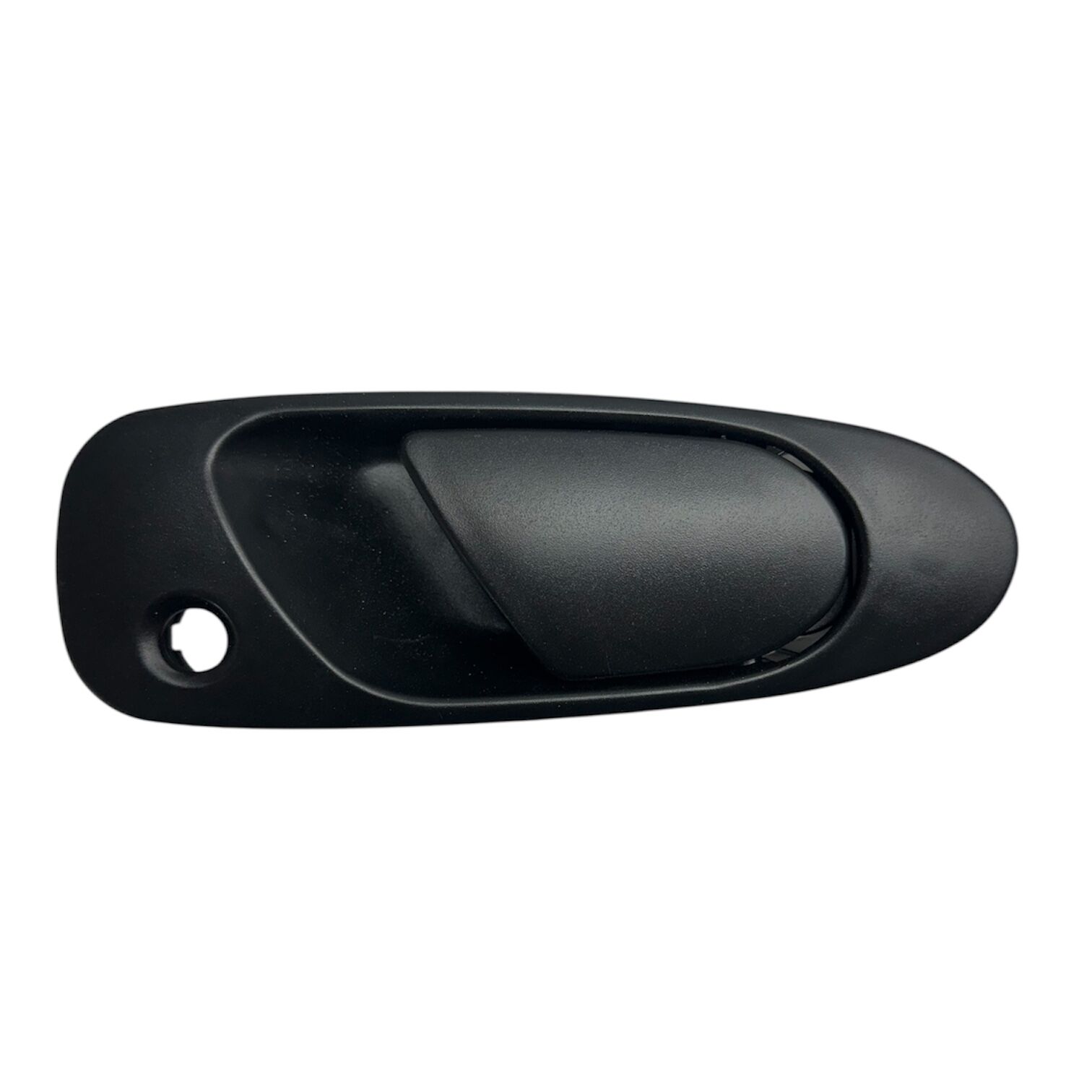 Honda Kol Kapı Cıvıc 92-95 Ön Dış Sağ