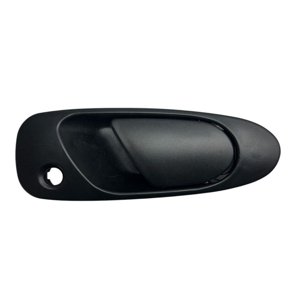 Honda Kol Kapı Cıvıc 92-95 Ön Dış Sağ