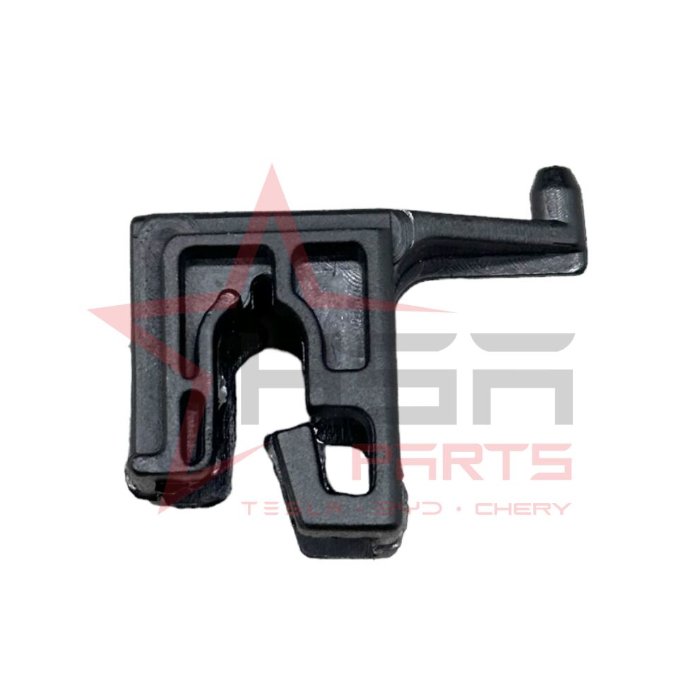 2002-2016 Hyundai Santafe Bağlantı Far Klipsi 92191-35000