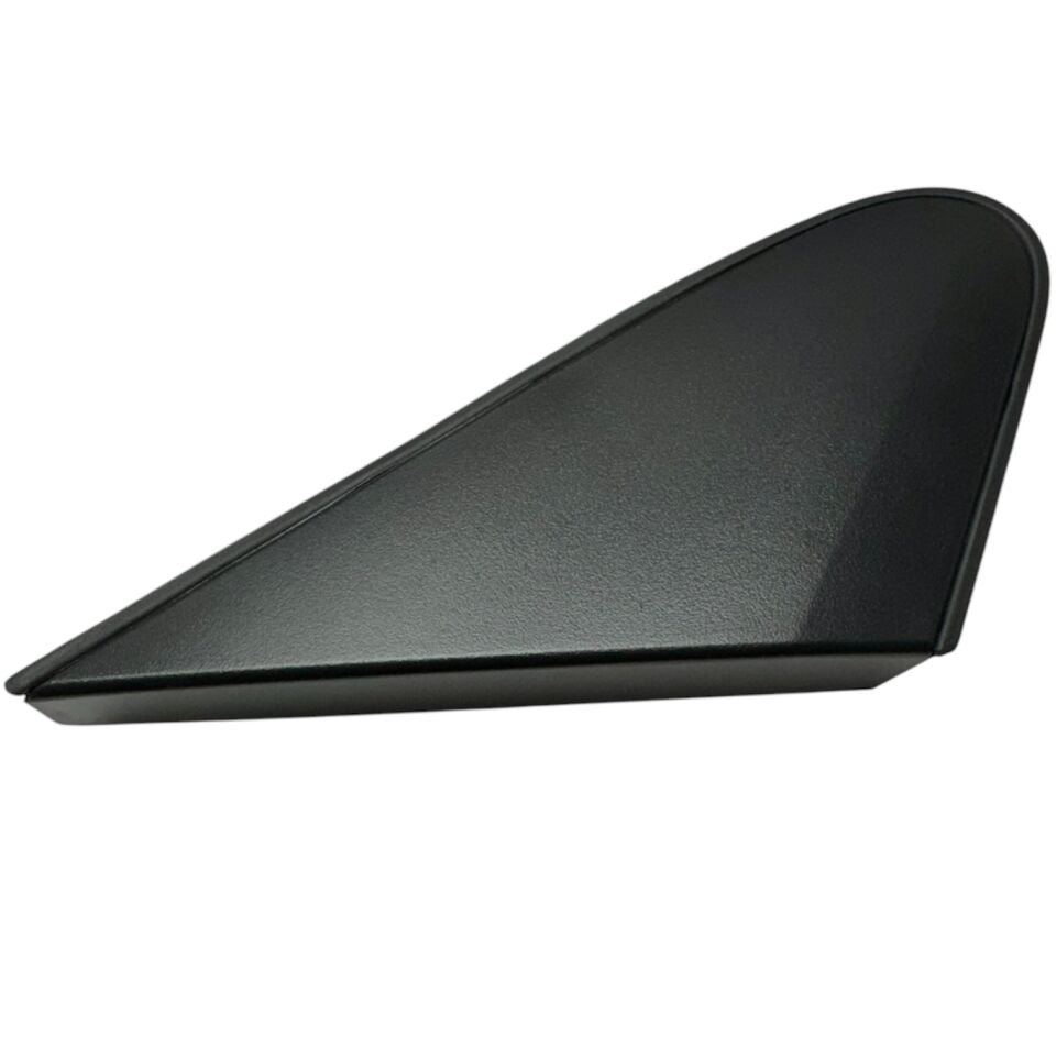 Hyundaı Bakalit Ayna Devamı İx35 11-16 Sağ