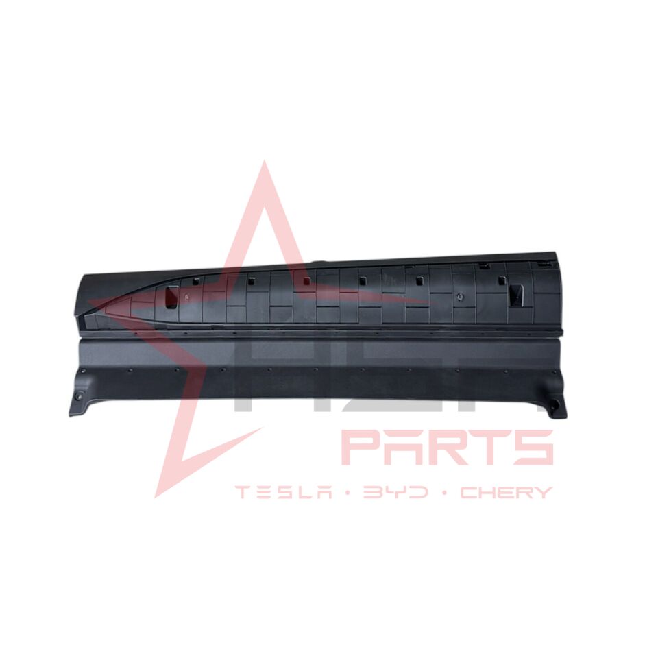 2023-2025 BYD Atto 3 Sol Ön Kapı Bandı (Alt) SC2E-5402831