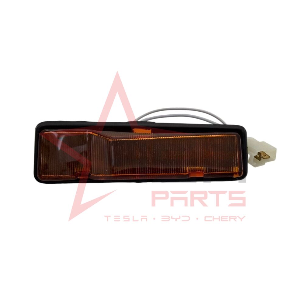 1990-1998 Suzuki Vitara Sağ Çamurluk Sinyali 36410-60A00-RH