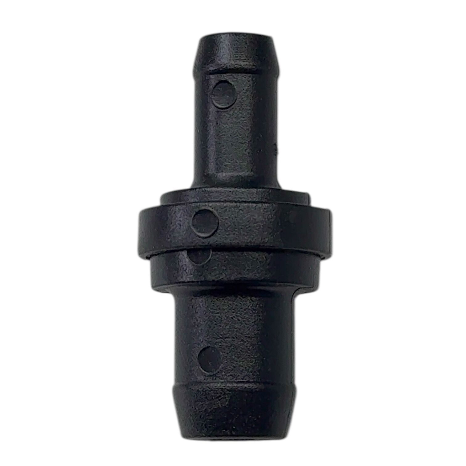 Toyota Valf Kapak Piyano Havalandırma Corolla Ae100 1.6 Enj 93-98/Lancer 97-02 (Pvc Valfı)