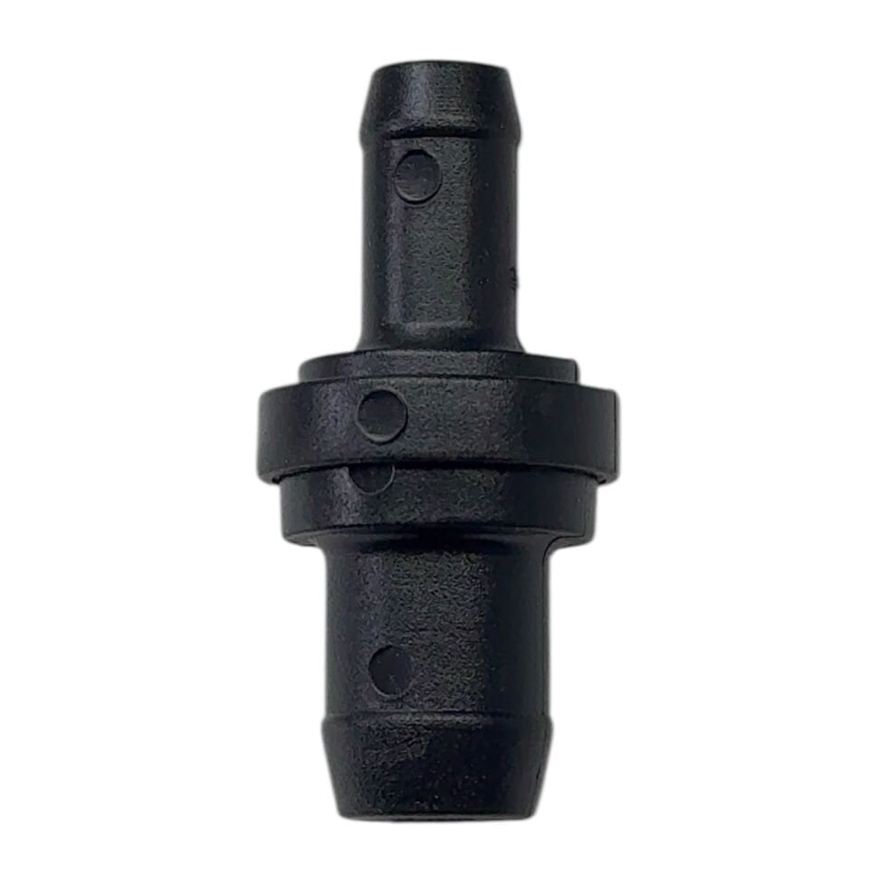 Toyota Valf Kapak Piyano Havalandırma Corolla Ae100 1.6 Enj 93-98/Lancer 97-02 (Pvc Valfı)