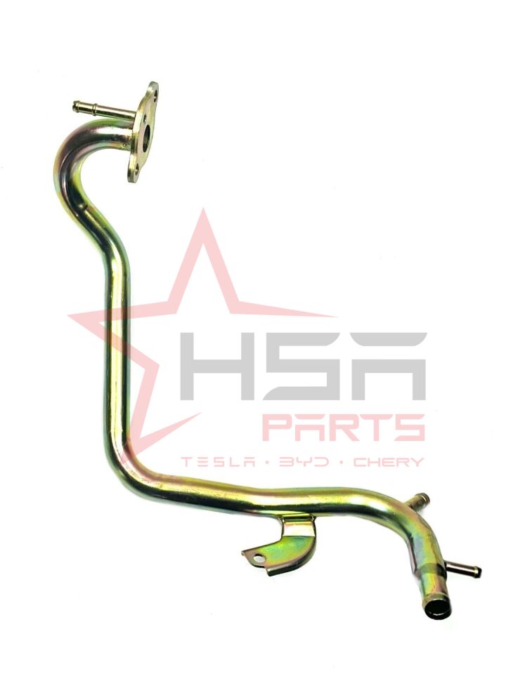 2006-2014 Nissan Pathfinder Su Borusu 21022-EB70A