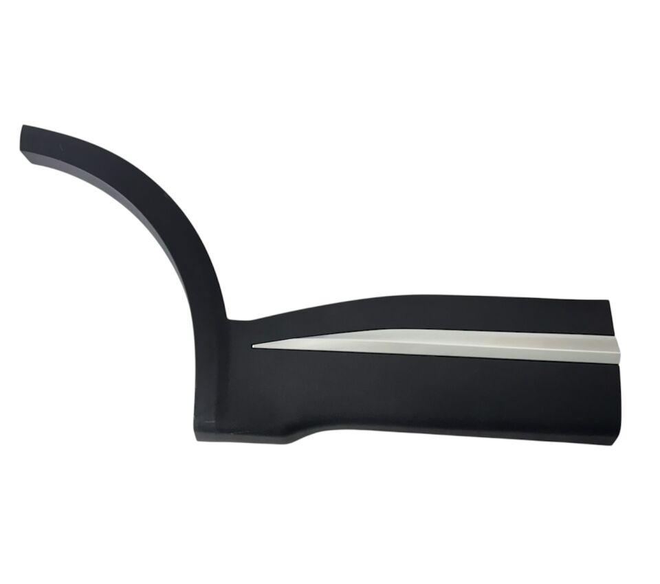 Chery Bant Kapı Tiggo 7 Pro 22-24 Arka Sağ