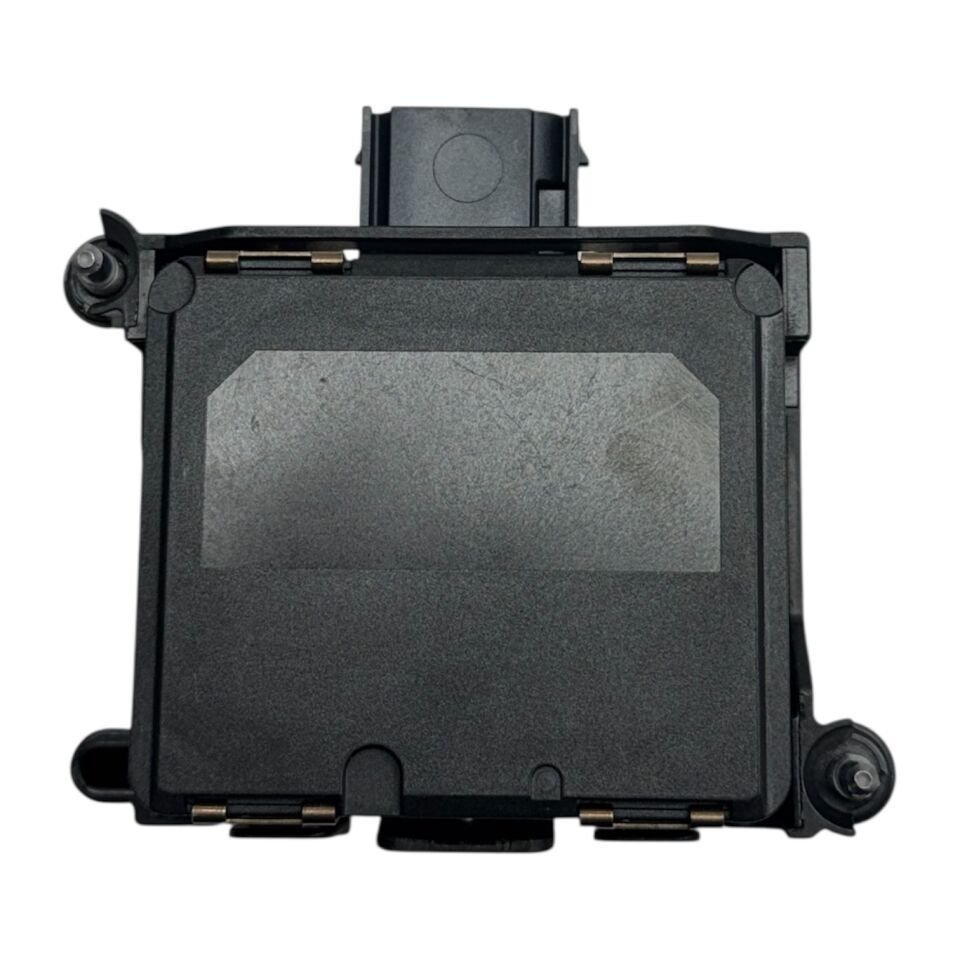 Honda Beyin Radar Cıvıc 16-19/Crv 16-21