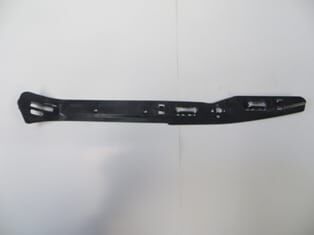 (YENİ ÜRÜN!!!)VOLKSWAGEN TRANSPORTER- T6- 10/14; ÖN TAMPON IÇ BAGLANTI BRAKETI SAG