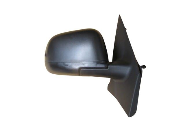 DACIA DOKKER- 13/21; KAPI AYNASI SAĞ MANUEL