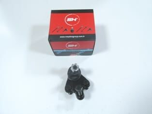 TOYOTA AVENSIS- 03/09; ALT ROTİL SAĞ/SOL AYNI (ADET) (SH)