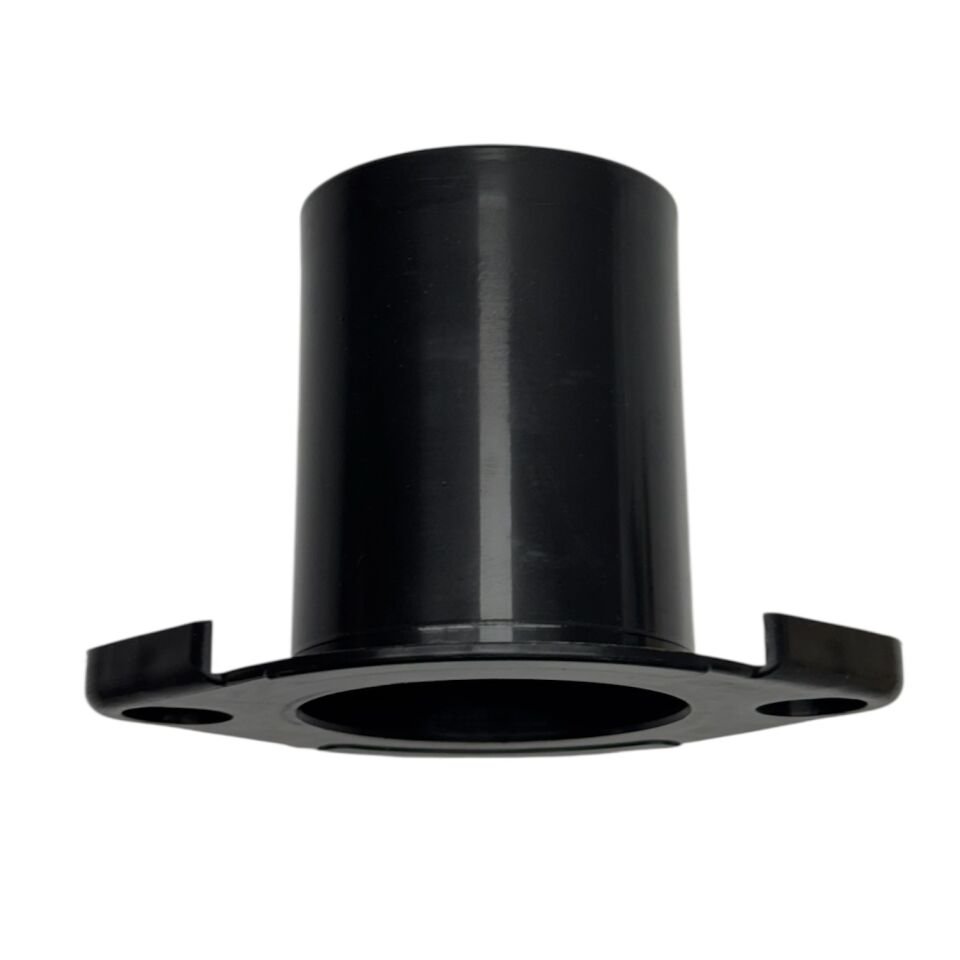 Honda Amortisör Stoperi Cıvıc 02-05/Crv 97-01/Accord03-05 Arka