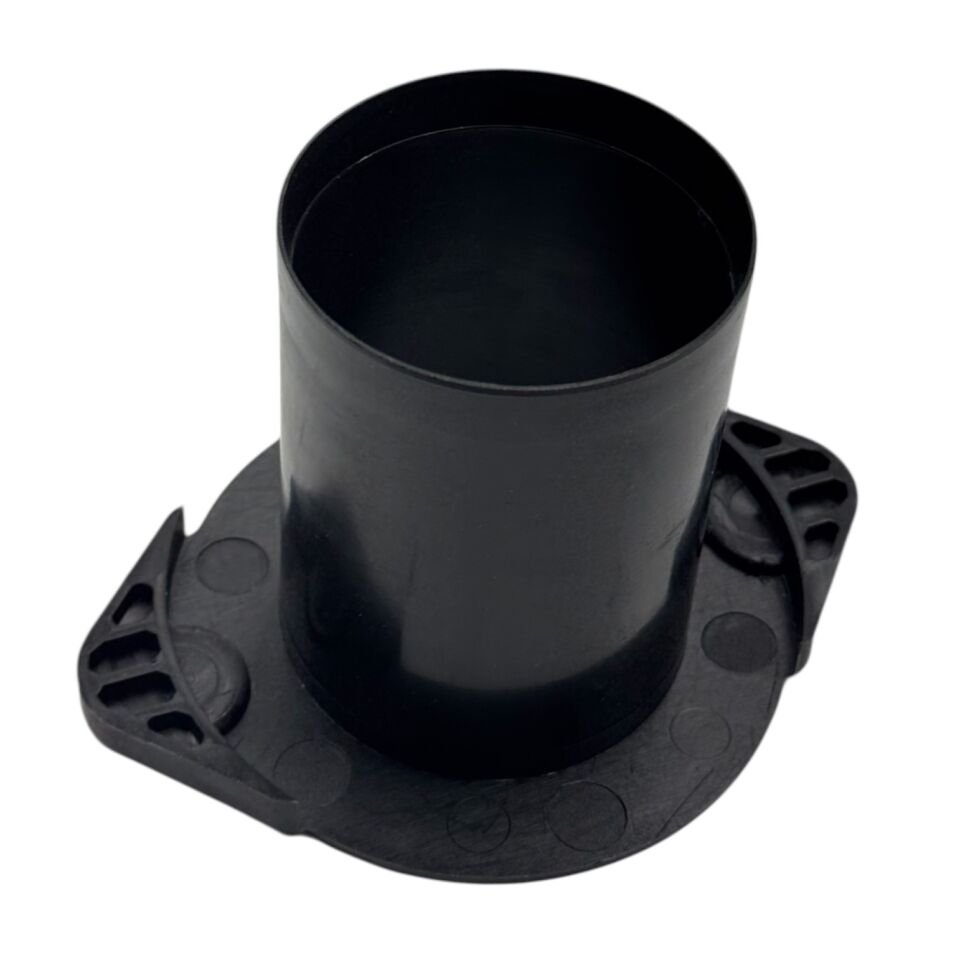 Honda Amortisör Stoperi Cıvıc 02-05/Crv 97-01/Accord03-05 Arka