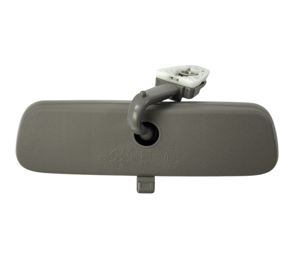 Nıssan Ayna İç Dikiz Yd25 03-05/D22 98-02