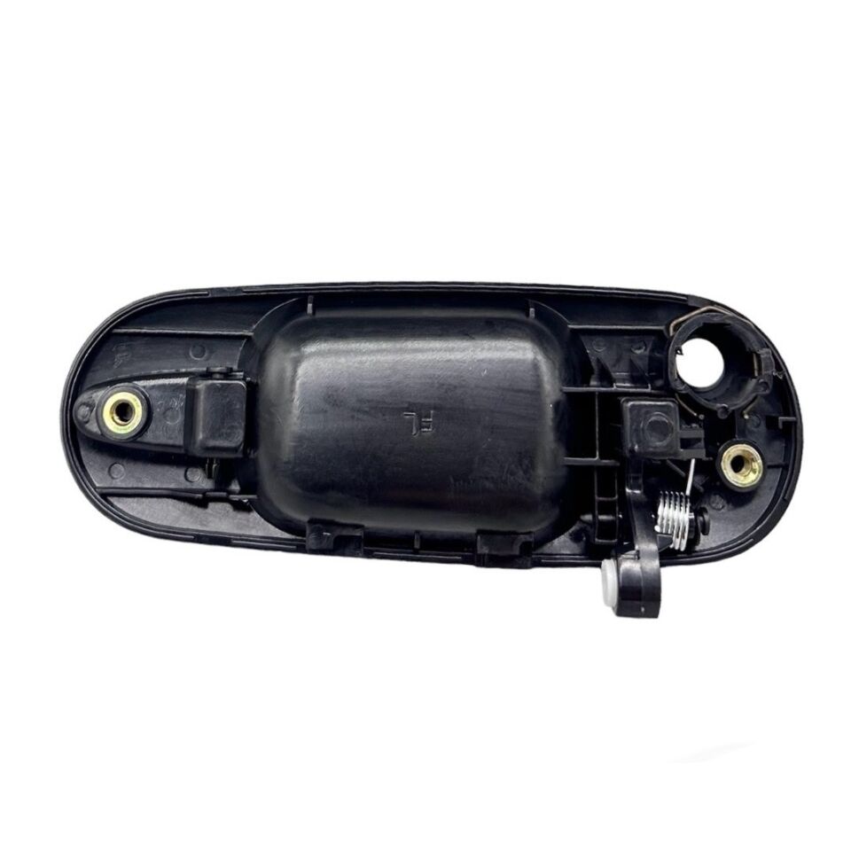 Honda Kol Kapı Crv 97-01/Cıvıc Euro 97-00/Rover 95-98 Ön Dış Sol