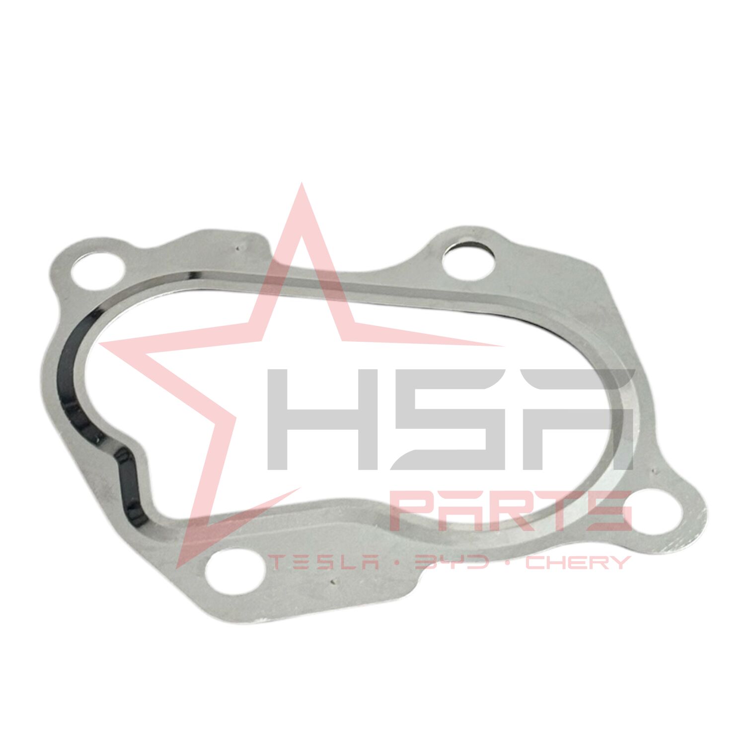 2006-2013 Toyota Hilux Vigo Turbo Contası (Giriş) 17279-30020