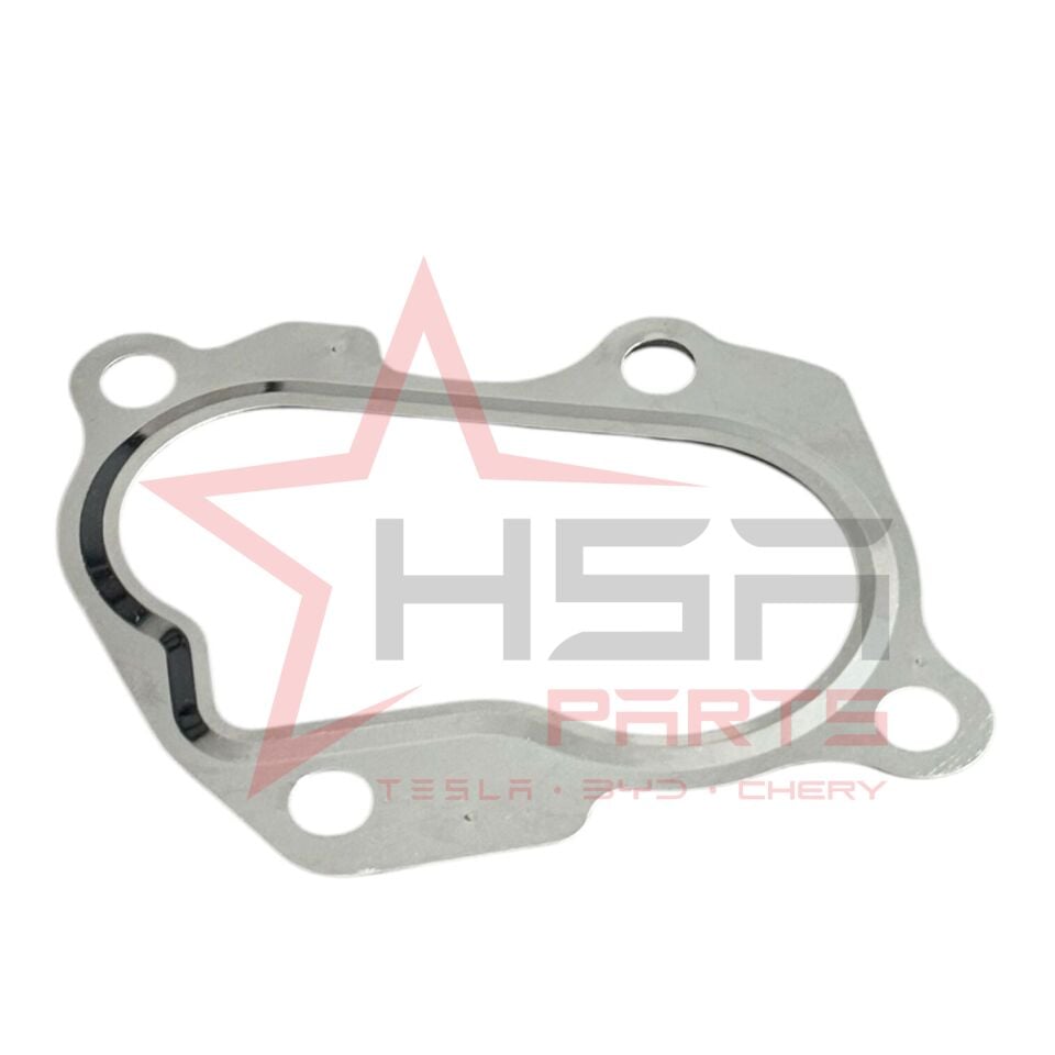 2006-2013 Toyota Hilux Vigo Turbo Contası (Giriş) 17279-30020